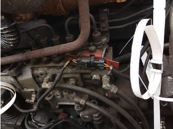 Engine for Truck Renault MACK 430   Renault MAGNUM: picture 3 Engine for Truck Renault MACK 430   Renault MAGNUM: picture 3