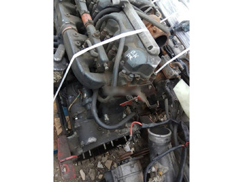 Engine for Truck Renault MACK 430   Renault MAGNUM: picture 5 Engine for Truck Renault MACK 430   Renault MAGNUM: picture 5