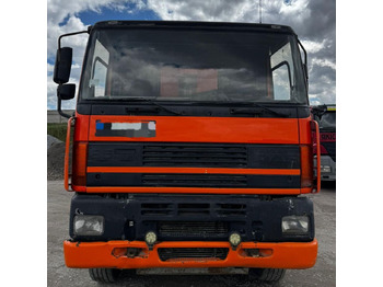 Tipper DAF CF 85