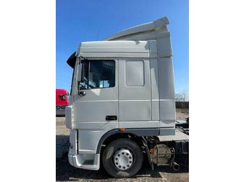 Tractor unit DAF XF 95.430 Tractor head 4x2: picture 2