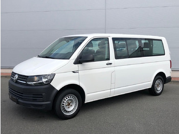 Station wagon VOLKSWAGEN