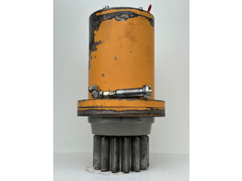 Swing motor for Drilling rig LIEBHERR Original Drehwerkantrieb Typ:DAT350/415 mit ID-Nr.927550001 – ID-Nr.90024481. R954 TR-663, HS835 HD, HS853 HD, LB24, LRB255. #927550001.0476.DK#: picture 3 Swing motor for Drilling rig LIEBHERR Original Drehwerkantrieb Typ:DAT350/415 mit ID-Nr.927550001 – ID-Nr.90024481. R954 TR-663, HS835 HD, HS853 HD, LB24, LRB255. #927550001.0476.DK#: picture 3