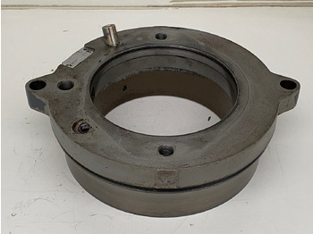 Swing motor LIEBHERR