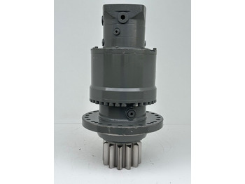 Swing motor LIEBHERR