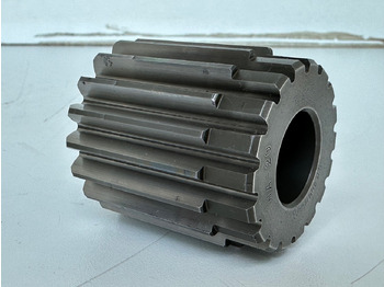 Swing motor LIEBHERR