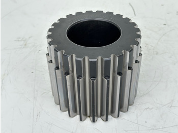 Transmission LIEBHERR