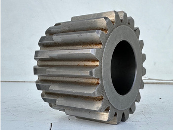 Transmission for Construction machinery Liebherr Sonnenrad ID-Nr.9444422 - ID-Nr.90201991. FAT500P005,FAT500P082,FAT500P098,FAT500P124,FAT500P128,FAT500P131. LH80,LH110,R954,E954,LO2954,LOS956,R950,R956,R930,R964,R966. #944442203.01#: picture 5 Transmission for Construction machinery Liebherr Sonnenrad ID-Nr.9444422 - ID-Nr.90201991. FAT500P005,FAT500P082,FAT500P098,FAT500P124,FAT500P128,FAT500P131. LH80,LH110,R954,E954,LO2954,LOS956,R950,R956,R930,R964,R966. #944442203.01#: picture 5