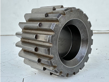 Transmission for Construction machinery Liebherr Sonnenrad ID-Nr.9444422 - ID-Nr.90201991. FAT500P005,FAT500P082,FAT500P098,FAT500P124,FAT500P128,FAT500P131. LH80,LH110,R954,E954,LO2954,LOS956,R950,R956,R930,R964,R966. #944442203.01#: picture 3 Transmission for Construction machinery Liebherr Sonnenrad ID-Nr.9444422 - ID-Nr.90201991. FAT500P005,FAT500P082,FAT500P098,FAT500P124,FAT500P128,FAT500P131. LH80,LH110,R954,E954,LO2954,LOS956,R950,R956,R930,R964,R966. #944442203.01#: picture 3