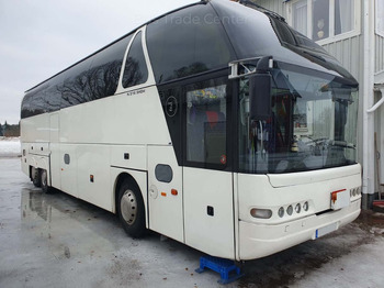 Coach NEOPLAN