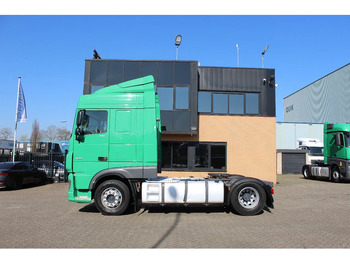 Tractor unit DAF XF 106.480 * EURO6 * 2 TANK *: picture 2