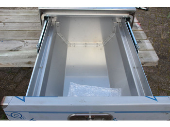 Leasing of Tilbox Tilbox: picture 4 Leasing of Tilbox Tilbox: picture 4