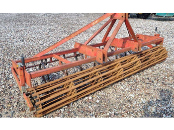 Harrow AGRODAN Compact: picture 2 Harrow AGRODAN Compact: picture 2