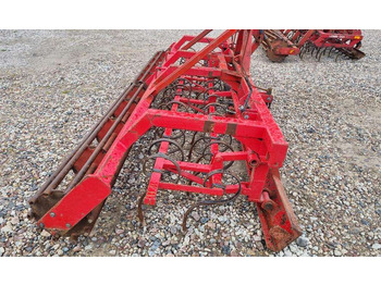 Soil tillage equipment Doublet-record Compact: picture 3