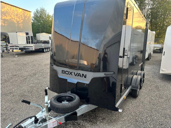 Autotransporter trailer Brian James artikeltext passt noch nicht: picture 3