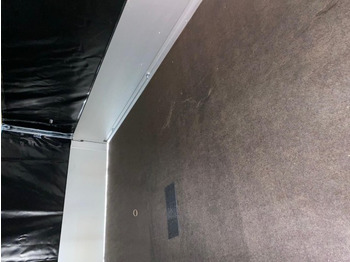 New Car trailer Humbaur HA 132513 mit KV, Hochplane 160 cm, 100 km/h 1300 kg, 2510 x 1310 x 350mm: picture 4 New Car trailer Humbaur HA 132513 mit KV, Hochplane 160 cm, 100 km/h 1300 kg, 2510 x 1310 x 350mm: picture 4