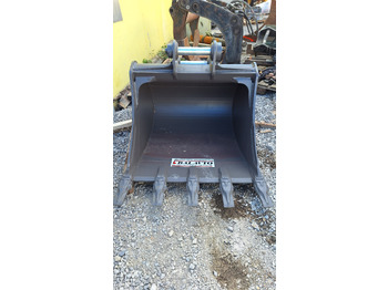 Leasing of Volvo digging bucket 1200 mm UNI65 Volvo digging bucket 1200 mm UNI65: picture 5 Leasing of Volvo digging bucket 1200 mm UNI65 Volvo digging bucket 1200 mm UNI65: picture 5