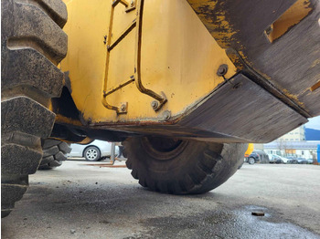 Leasing of Volvo front frame Volvo front frame: picture 4 Leasing of Volvo front frame Volvo front frame: picture 4