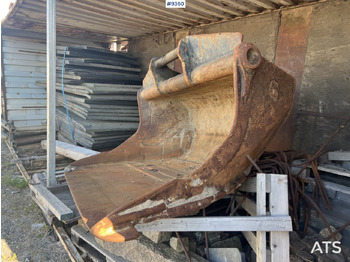 Construction equipment