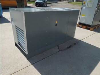 Air compressor Atlas Copco GA22FF: picture 3