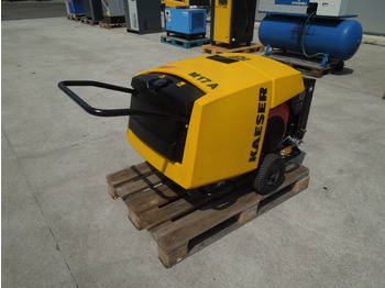 Air compressor KAESER