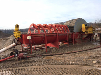 Belt conveyor
