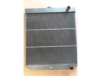 Radiator HITACHI