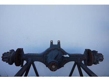 Rear axle MERCEDES-BENZ