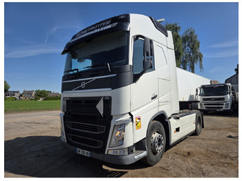 Tractor unit VOLVO FH 500