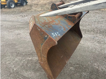 Bucket ENGCON