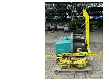 Mini roller AMMANN