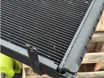 Radiator for Agricultural machinery CLAAS Ranger 920 925 928 964 970 975 Chłodnica Wody NOWA 00 0314 150 0 0314150: picture 5 Radiator for Agricultural machinery CLAAS Ranger 920 925 928 964 970 975 Chłodnica Wody NOWA 00 0314 150 0 0314150: picture 5