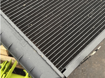 Radiator for Agricultural machinery CLAAS Ranger 920 925 928 964 970 975 Chłodnica Wody NOWA 00 0314 150 0 0314150: picture 2 Radiator for Agricultural machinery CLAAS Ranger 920 925 928 964 970 975 Chłodnica Wody NOWA 00 0314 150 0 0314150: picture 2