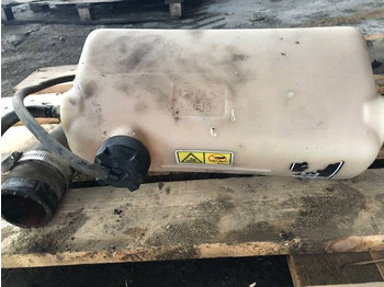 Expansion tank CATERPILLAR