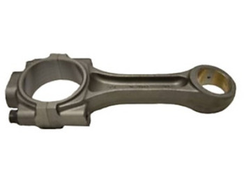 Connecting rod CATERPILLAR