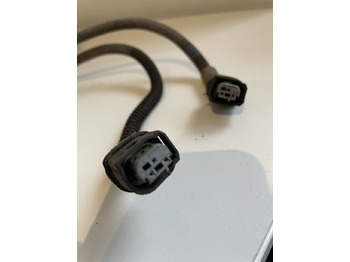 Cables/ Wire harness for Farm tractor Claas Arion 550-520 650-620 - kabel wiązka elektryczna 0021581051: picture 3 Cables/ Wire harness for Farm tractor Claas Arion 550-520 650-620 - kabel wiązka elektryczna 0021581051: picture 3