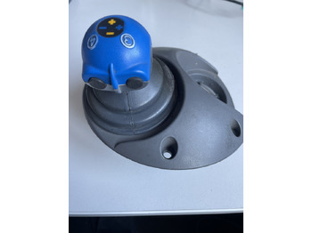 Gear stick FENDT