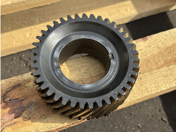 Gearbox and parts for Agricultural machinery John Deere 6630 Koło Zębate Skrzyni Biegów: picture 2 Gearbox and parts for Agricultural machinery John Deere 6630 Koło Zębate Skrzyni Biegów: picture 2