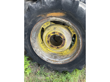 Rim JOHN DEERE