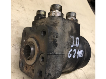 Steering for Agricultural machinery John Deere-orbitrol/John Deere 6210: picture 2