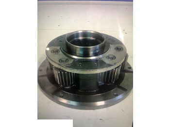 Gearbox JOHN DEERE