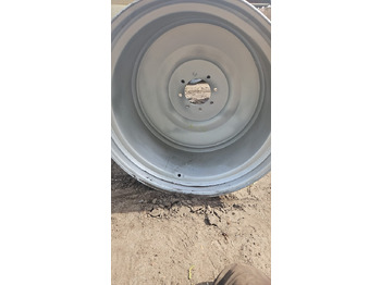Rim