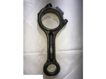 Connecting rod JOHN DEERE