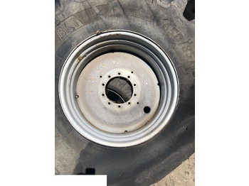 Rim MASSEY FERGUSON