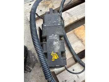 Sensor MASSEY FERGUSON