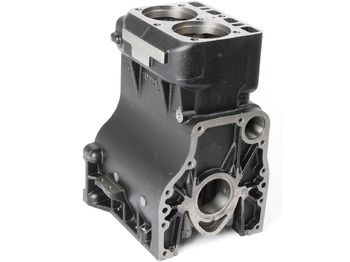 Cylinder block URSUS