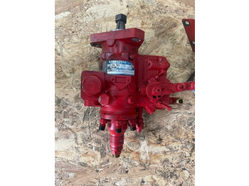 Fuel pump for Agricultural machinery pompa Stanadyne DB4 629-5728 , RE506885: picture 5