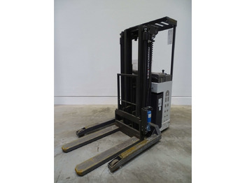 Stacker ATLET