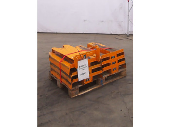 Battery