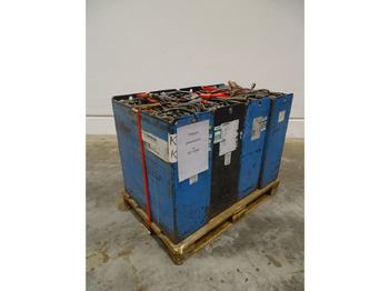 Battery