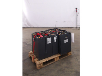 Battery